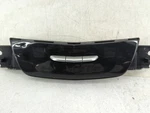 2018-2020 Cadillac Xt5 Ac Heater Climate Control 84295780 Boi0e. Fixed Price $84.20.