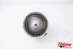 Blower Motor Assembly Id: 97113-1e000 Fits 2006-2011 Hyundai Accent. Fixed Price $55.00.