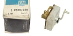 Air Conditioner Blower Switch 1966 1967 Buick. Fixed Price $36.96.