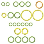 Global Parts Distributors 1321420 Gpd Rapid Seal Kit. Fixed Price $27.80.