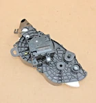 Oem Ae063800-2242 Blend Door Actuator Damper Servo For Toyota Lexus. Fixed Price $59.25.