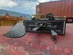 1971-72 B-body Mopar Plymouth Dodge Heater Control A/c 3431128 Charger Satilite. Fixed Price $165.99.