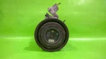 00 01 Avalon Ac Compressor Oem 4349-64. Fixed Price $64.00.