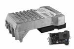 For Mercedes-benz 2000-2012 Hvac Blower Regulator Front Vemo + Warranty. Fixed Price $167.50.