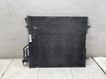 2004 Jeep Liberty 3.7l A/c Condenser Oem+. Fixed Price $50.32.
