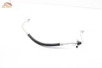2020-24 Mitsubishi Outlander Sport Ac Air Conditioning Front Suction Line Oem. Fixed Price $71.49.