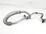 2015-2018 Porsche Macan A/c Refrigerant Upper Suction Pipe - 95b-260-707-e. Fixed Price $99.75.