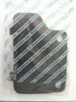 2014-2019 Fiat 500l Connector Cover Mopar Oem 5nh13jxwaa. Fixed Price $33.99.