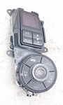 2010-2011 Honda Insight Hvac Temperature Climate Control Buttons & Dials. Fixed Price $79.95.