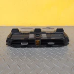 2020-2025 Toyota Corolla Center Dash A/c Heat Air Vent Duct Oem 55670-02780. Fixed Price $79.40.