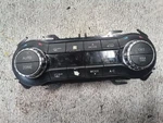 Temperature Control 156 Type Gla250 Fits 15 Mercedes Gla-class. Fixed Price $65.00.