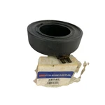Genuine Four Seasons 48245 Automotive Clutch Ac Compressor Assembly Part. Fixed Price $38.99.