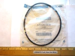 New Unopened Oem Ford 2009/2019 "seal" Inside Diameter 152mm, 9l8z-7a248-a. Fixed Price $24.96.