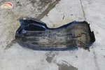 2006 - 2010 Hummer H3 Fuel Tank Splash Guard Shield Cover Oem. Fixed Price $184.99.