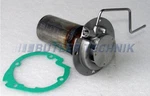 Eberspacher D4 Airtronic Plus S Burner Kit & Gasket 12v 24v 252113100100. Fixed Price $218.27.