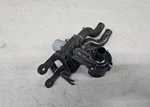 04-08 Audi A6 Quattro Hvac Valve Heater Water Circulation Pump Oem 4f1819374. Fixed Price $45.95.