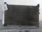 18-19 Hyundai Sonata Ac Condenser. Fixed Price $130.44.