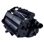 Evaporator Heater Distribution Box 68004022aa For 07-12 Jeep Liberty Dodge Nitro. Fixed Price $226.90.