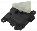 Hvac Blend Door Actuator 4 Seasons 73567 Fits 05-07 Honda Accord 2.4l-l4. Fixed Price $173.71.