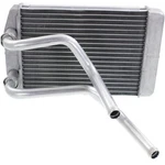 For Dodge Ram 1500 / 2500 3500 Heater Core 1994-2002 8262. Fixed Price $47.06.