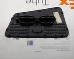New Genuine Bmw 64221379166 Grille E32. Fixed Price $110.00.