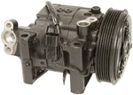 Four Seasons 97445 A/c Compressor For 01-04 Subaru Legacy Outback. Fixed Price $315.99.