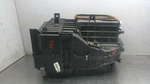 01 - 06 Hyundai Santa Fe Hvac Evaporator Housing Box. Fixed Price $183.96.