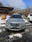 2011-2012 Honda Crosstour Driver Left Climate Control With Navigation Oem. Fixed Price $58.00.