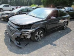 Subaru Legacy 2020-2024 Ac Compressor 682-10324. Fixed Price $142.20.