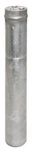 New Drier/accumulator Four Seasons. Fixed Price $42.79.