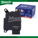 Main Heater A/c Blend Door Actuator Fit Ford F-250 F-350 F-450 F-550 Super Duty. Fixed Price $15.99.