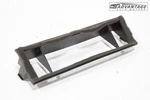 2019-2023 Ford Transit Connect Dash Dashboard Hvac Heater Case Duct Bezel Oem. Fixed Price $23.69.
