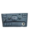 Temperature Control Eec 2 Electrical Plugs Fits 2004 Volvo 80 Series Oem. Fixed Price $111.95.