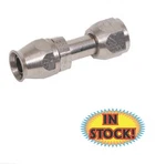 Vintage Air 36440-vur - #6 Straight Aeroquip A/c Fitting. Fixed Price $46.60.