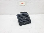 2009-2011 Kia Borrego Ac Air Vent Duct Grill Left Lh Driver Oem 97480-2j000. Fixed Price $25.00.