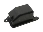 Genuine Ford Hvac Unit Case Cover F2uz19a566a. Fixed Price $30.61.