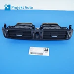 14-19 Oem Bmw Air Vent Center Dashboard X5m X5 X6m X6 9252648 F15 F85 F16 F86. Fixed Price $129.00.