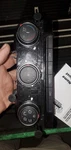 Temperature Control Hatchback Base Single Zone Climatic Fits 15 Golf. Fixed Price $74.90.