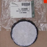 Nos Jaguar C2c36093 Hvac Front Seat Filter 2009-2019 Xj Xk Models. Fixed Price $54.00.