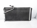 2009-2011 Mercedes-benz Slk300 Ac A/c Air Conditioning Condenser 171-500-03-54. Fixed Price $200.59.