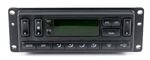 2003-2004 Ford Expedition Automatic Climate Control Panel Part Id 4l14-18c612-ac. Fixed Price $65.00.