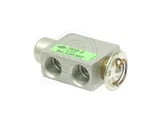 Porsche 928 (1978-1986) Ac Evaporator Expansion Valve Acm 92857312302. Fixed Price $43.25.