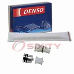 Denso Ac Receiver Drier For 2007-2013 Lexus Ls460 4.6l V8 Heating Air Dr. Fixed Price $39.27.