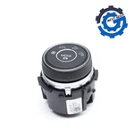 Genuine 2018-2023 Volkswagen Atlas Console Ride Control Switch 2ga.927.531. Fixed Price $59.96.