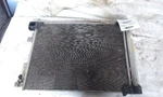 13-19 Nissan Sentra Ac Condenser. Fixed Price $140.40.
