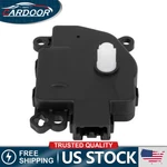 For Ford Freestar Mercury Monterey 2004-2007 Heater Blend Door Actuator 604-283. Fixed Price $11.09.