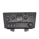 Temperature Control V70 Fahrenheit Fits 2004 Volvo 70 Series Tested Oem. Fixed Price $57.00.