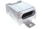 Engine Cooling Fan Controller-202.029 Vemo V30-79-0013. Fixed Price $314.99.