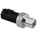 A/c Pressure Sensor Transducer Switch 6f9z19d594aa For Ford F-150 Focus Mustang. Fixed Price $16.27.