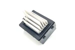 2016-2024 Dodge Durango Rear Ac Heater Blower Motor Resistor D346dw9aa01 Oem. Fixed Price $40.49.